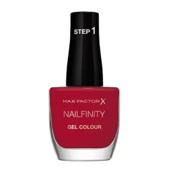 Sale Nailfinity Lacas Y Esmaltes Uñas