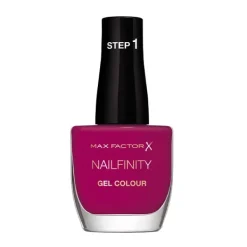 Sale Nailfinity Lacas Y Esmaltes Uñas