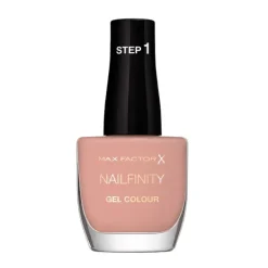 Sale Nailfinity Lacas Y Esmaltes Uñas