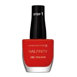 Sale Nailfinity Lacas Y Esmaltes Uñas