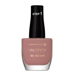 Sale Nailfinity Lacas Y Esmaltes Uñas