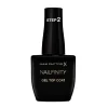 Nailfinity Gel Top Coat*MAX FACTOR Sale