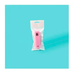 Best HI HYBRID Nails Polishing Block 180