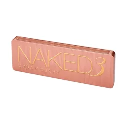 Naked 3 Palette*URBAN DECAY Clearance