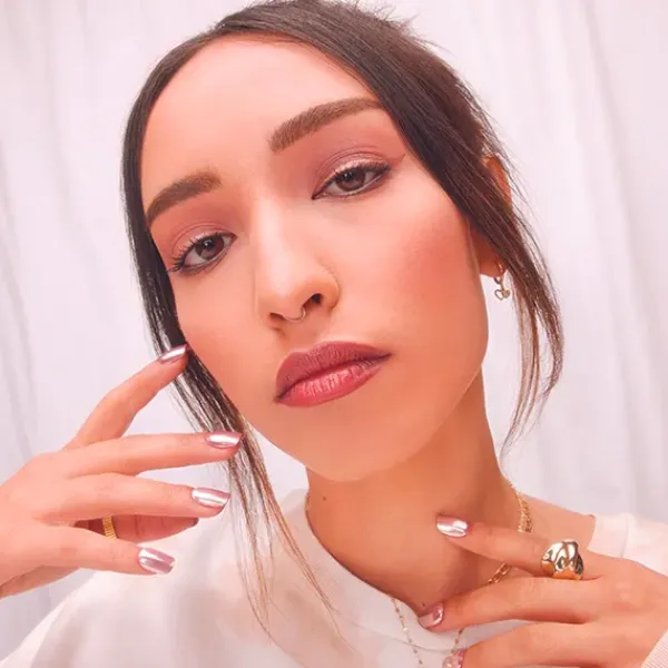 Naked 3 Palette*URBAN DECAY Clearance