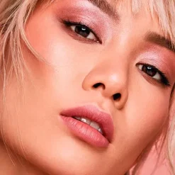 Naked 3 Palette*URBAN DECAY Clearance