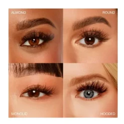 Naked Lashes Individuales Diy*ARDELL Online