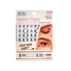 Naked Lashes Trios Kit*ARDELL Discount