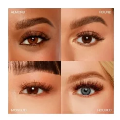 Naked Lashes Trios Kit*ARDELL Discount