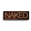 Online Naked Original Revival Sombras De Ojos