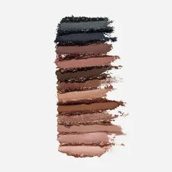 Online Naked Original Revival Sombras De Ojos