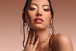 Online Naked Original Revival Sombras De Ojos