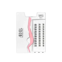 Naked Press Underlash Natural*ARDELL Hot