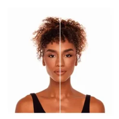 Clearance Naked Press Underlash Natural Pestañas Postizas