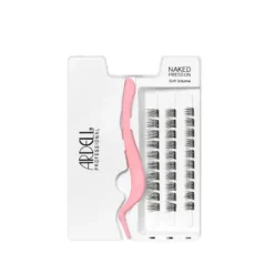 Naked Press Underlash Soft*ARDELL Clearance