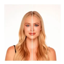 Clearance Naked Press Underlash Soft Pestañas Postizas