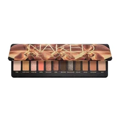 Naked Reloaded Palette*URBAN DECAY