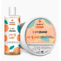 Online SESDERMA Naranja Vitamina C