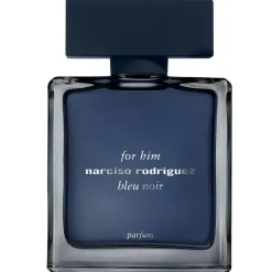 Clearance Narciso For Him Blue Noir Perfumes