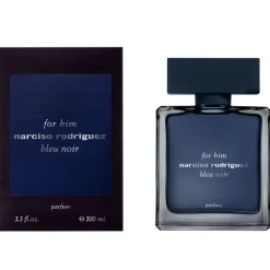 Clearance Narciso For Him Blue Noir Perfumes