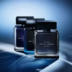 Narciso For Him Blue Noir*NARCISO RODRIGUEZ Sale