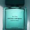 Narciso For Him Vetiver Musc*NARCISO RODRIGUEZ Best