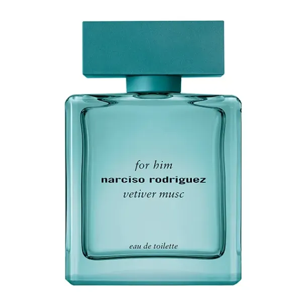 Narciso For Him Vetiver Musc*NARCISO RODRIGUEZ Best