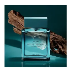 Narciso For Him Vetiver Musc*NARCISO RODRIGUEZ Best