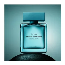 Narciso For Him Vetiver Musc*NARCISO RODRIGUEZ Best