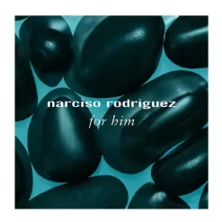 Narciso For Him Vetiver Musc*NARCISO RODRIGUEZ Best
