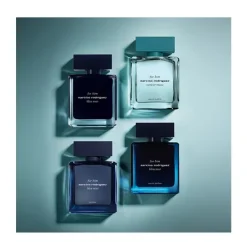 Narciso For Him Vetiver Musc*NARCISO RODRIGUEZ Best