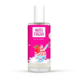 Nata Fresa*SAPHIR Discount
