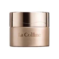 Nativage La Creme*LA COLLINE Online