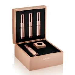 Nativage La Cure*LA COLLINE New