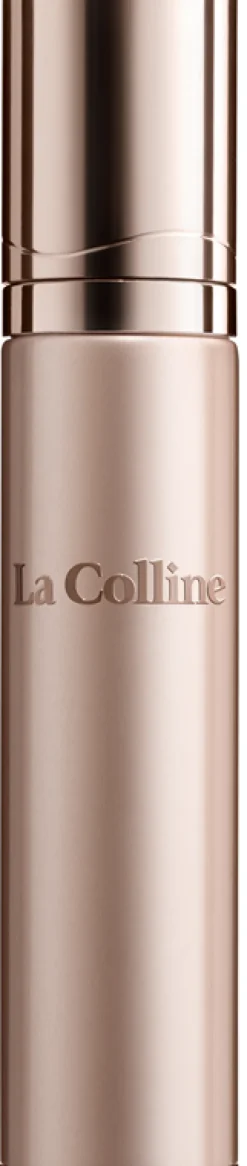 Nativage Le Serum*LA COLLINE Best