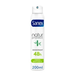 Online SANEX Natur Protect