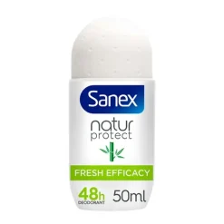 Online SANEX Natur Protect