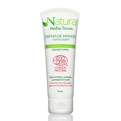 Clearance INSTITUTO ESPAÑOL Natura Madre Tierra Crema De Manos