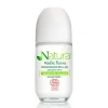 Sale INSTITUTO ESPAÑOL Natura Madre Tierra Desodorante Roll-On