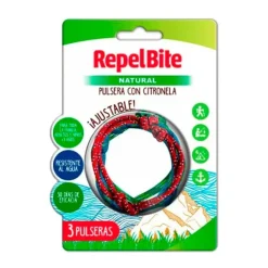 Online REPELBITE Natural