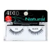 Natural 110*ARDELL New