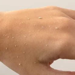 Natural Aqua Gel*CURE Hot