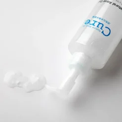 Natural Aqua Gel*CURE Hot