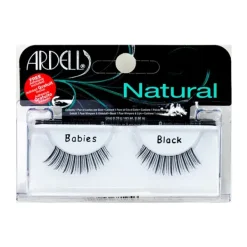 Natural Babies*ARDELL Discount
