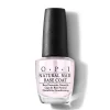 Natural Base Top Coat*OPI Online