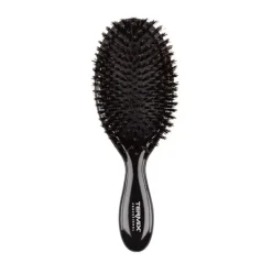 Best TERMIX Natural Boar Bristles