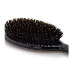 Best TERMIX Natural Boar Bristles