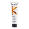 Hot KEMPHOR Natural Care