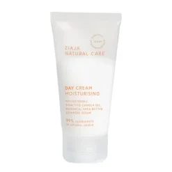 Clearance Natural Care Crema Día Hidratación