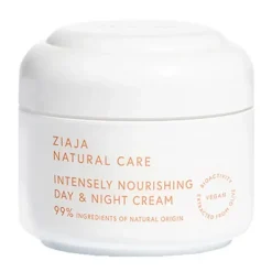 Natural Care Día Y Noche*ZIAJA Discount